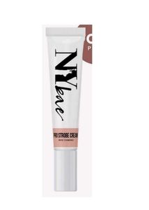Free Ny Bae Pro Strobe Cream 3in1