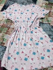 ☃️🎁beautiful long t-shirt