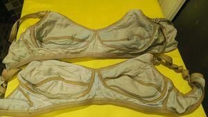 Bodycare Bra