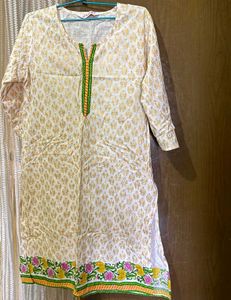 COMBO KURTAS