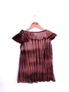 Casual Top (Women)
