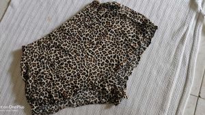 H&amp;M SHORTS