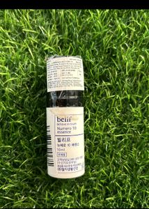 Belif Numero 10 Essence