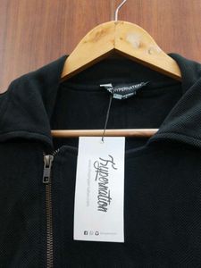 Men&#39;s Jacket
