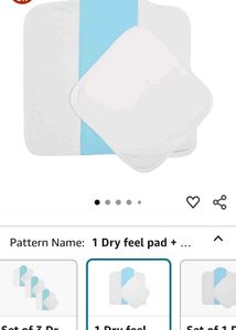 Superbottom Inserts