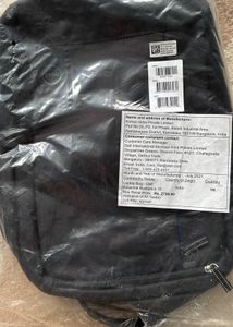 Original Brand New DELL Laptop Backpack