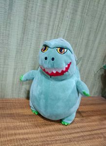 Dinosaur Plush Toy