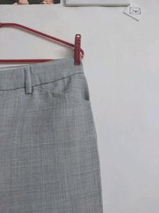 Brand New Office Trousers