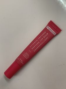 Hyphen Peptide Lip Balm