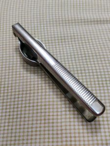 Garlic Crusher