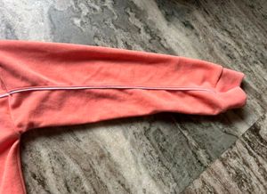 Max Sweatshirt