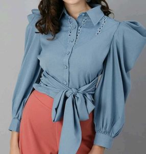 Beautiful Top