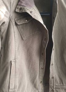 Men&#39;s/Women&#39;s Casual Jacket