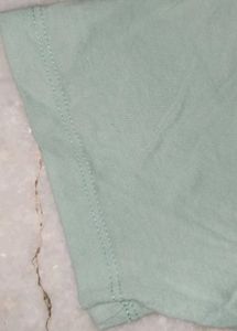 girl&#39;s daily wear T-Shirt