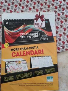 Value Creation Magazine - January 2019