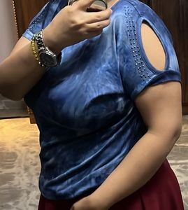 Tee