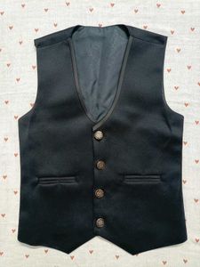 Kids Tuxedo