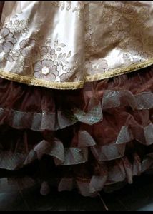 Girls&#39; Special Occasion Dress