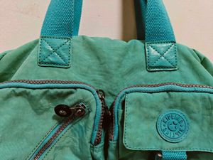 Kipling Bag