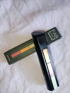 FAB 3 in 1 Highlighter