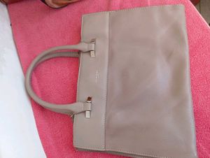 Elegant Handbag