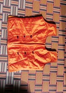 Girls Lehenga Choli