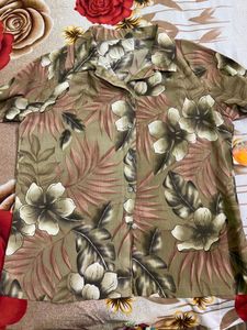 👕 Shirt