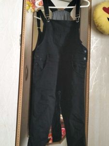 Dangri Jeans Not Used