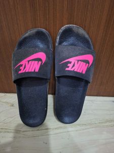 Nike Slides (first copy)