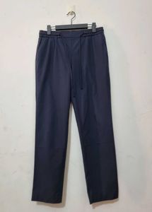 Zara trouser