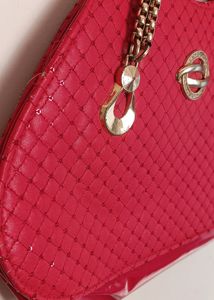 Ladies Purse