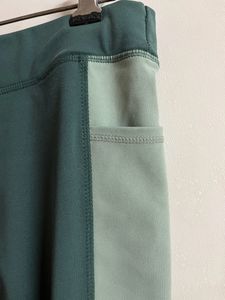Gym Tights