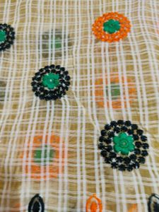 Assamese 2piece Mekhla Sador Saree