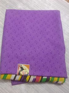 Dress Material