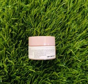 Laneige Sleeping Mask