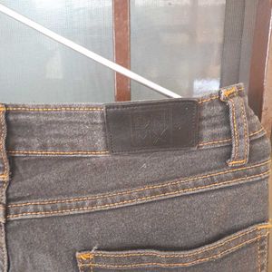 30 Size Jeans