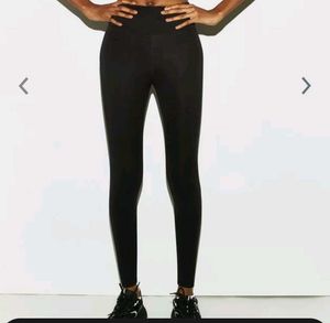 H&amp;m Leggings/tights(activewear)