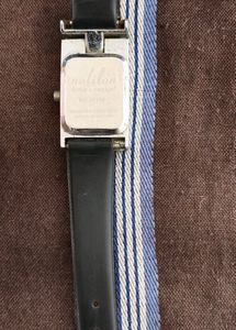 Combo Ladies Watch Pack Of 3 (Used) Without Cell