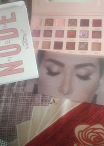 Fab Secret Eye Shadow