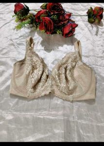 combo for mix size bra