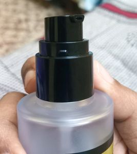 Cosrx Snail Mucin Power Essence