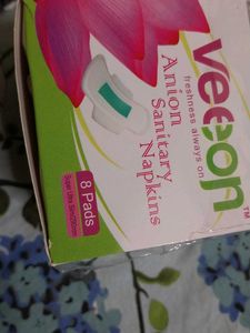 PADS
