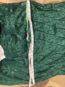 2 Combo Elegant Pakistani Suits