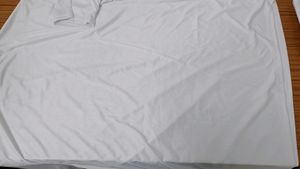 Oversized Riding Tshirt For Men ( 4xl )