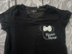Stylish Cotton T-shirt !