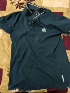 Stylish Polo Shirt
