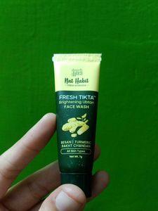 swiss beauty🎀cream blush combo❤️