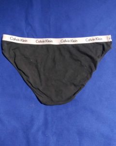 Calvin Klein Panty