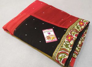 Fancy Saree New 💃😍