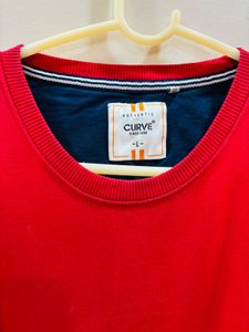 Sweatshirt Collection Pack Of 4